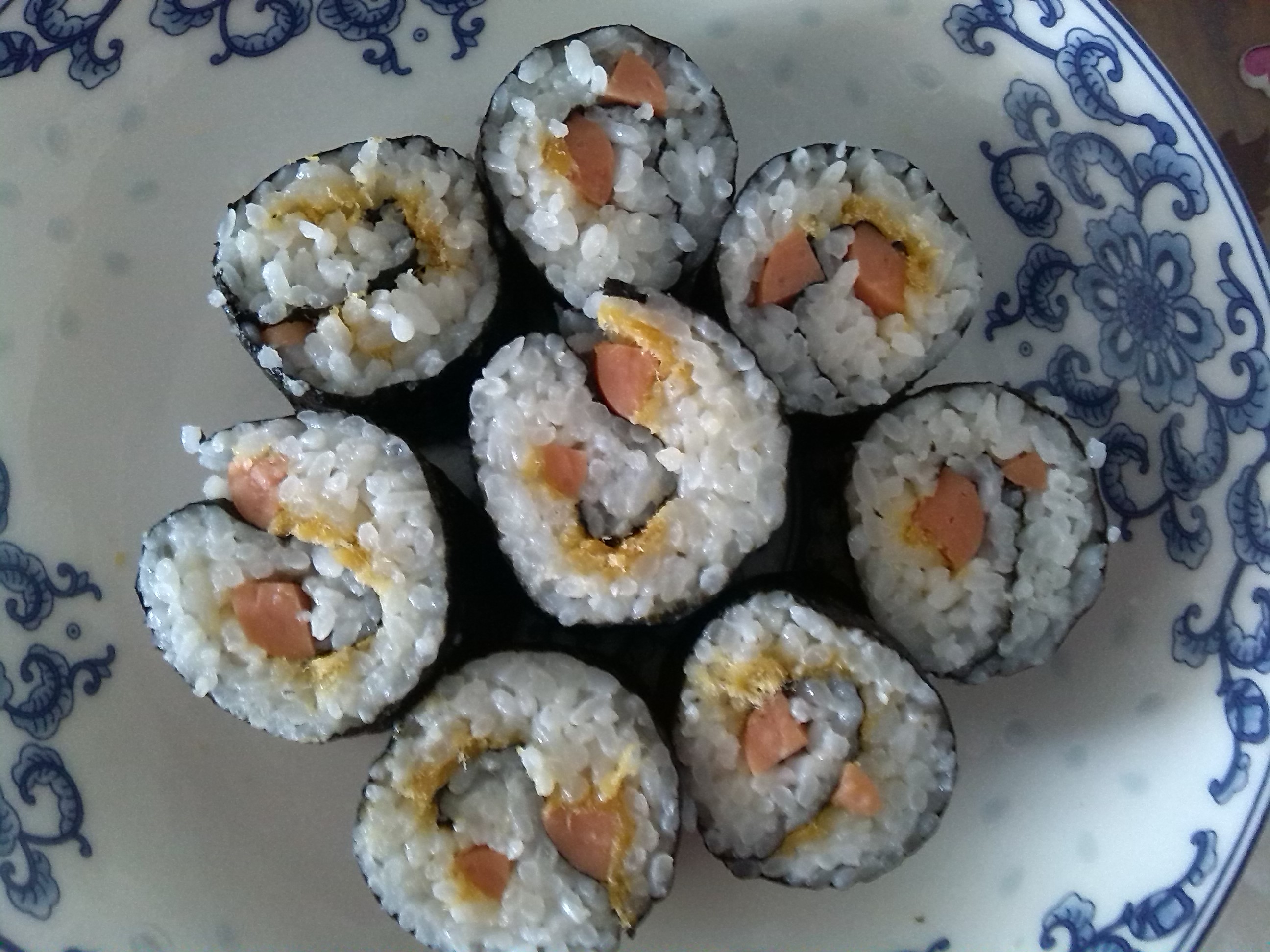 ����������˾������