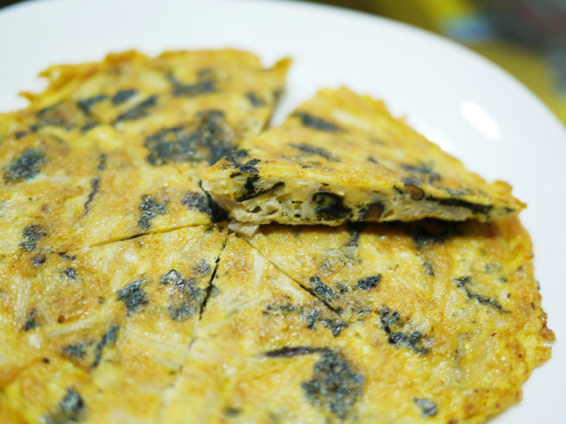 ��̦���빽�嵰������