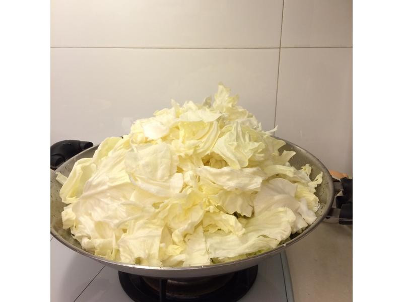 ����汾̨ʽ�ݲ˵�����