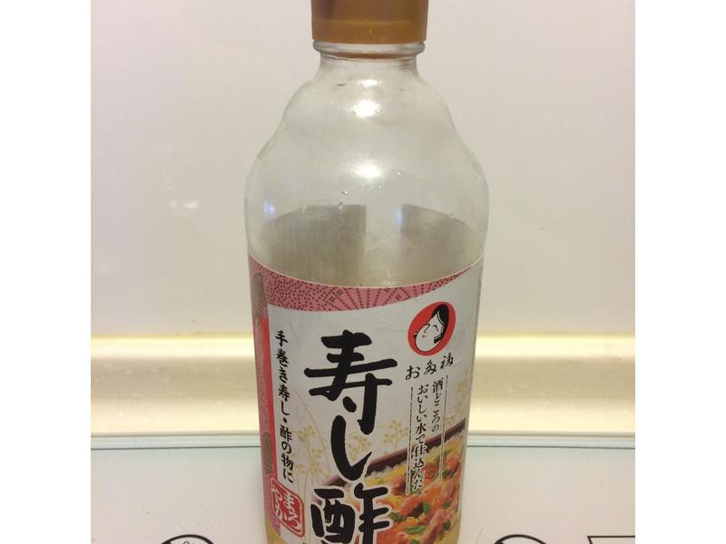 ����汾̨ʽ�ݲ˵�����