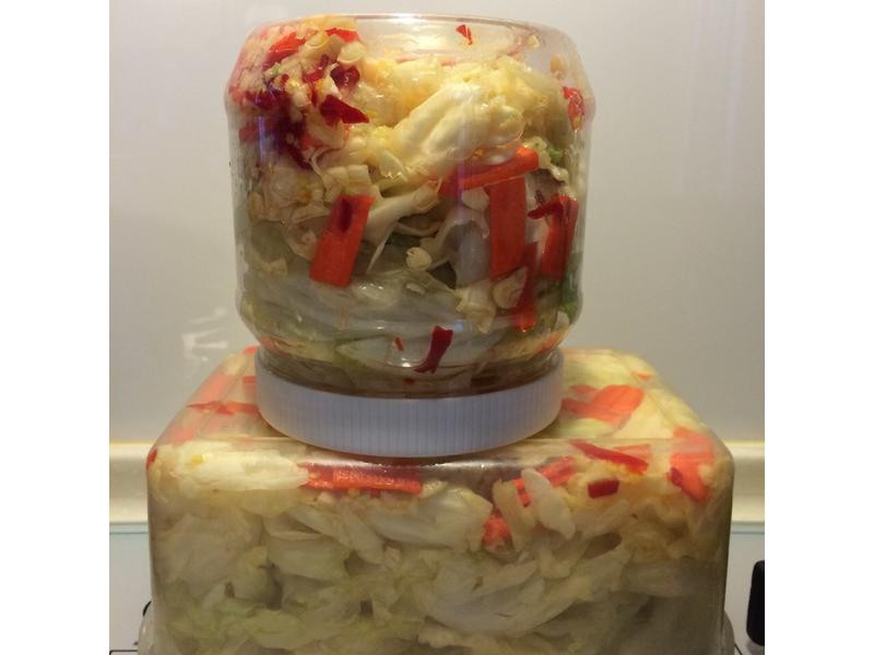 ����汾̨ʽ�ݲ˵�����