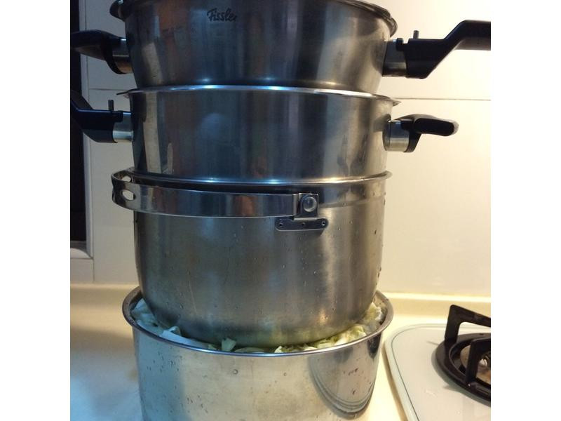 ����汾̨ʽ�ݲ˵�����