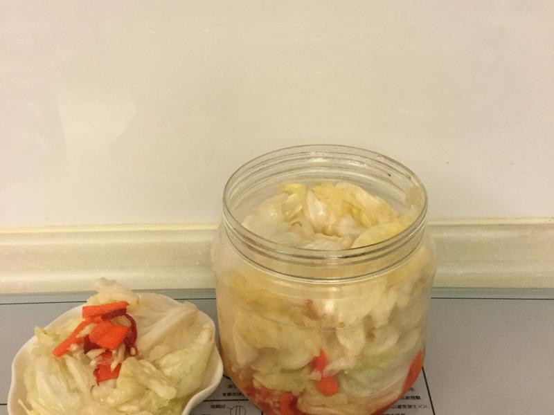 ����汾̨ʽ�ݲ˵�����