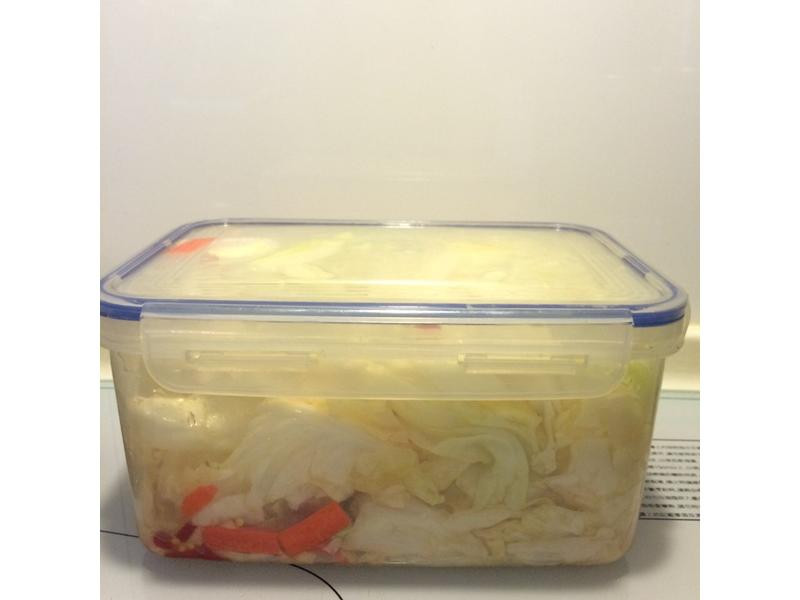 ����汾̨ʽ�ݲ˵�����