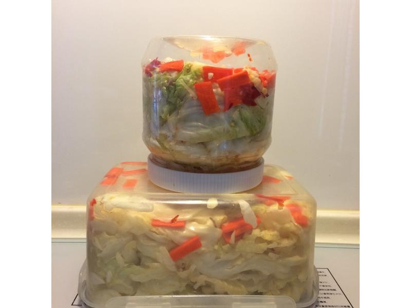 ����汾̨ʽ�ݲ˵�����