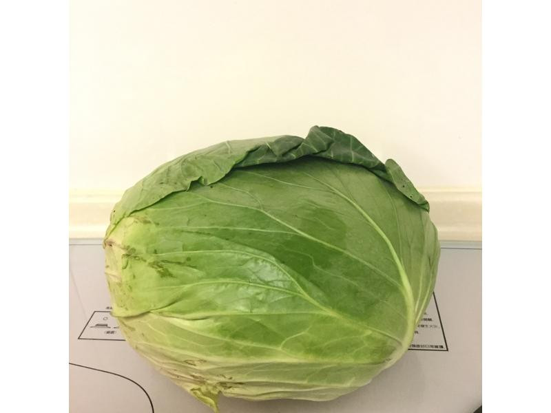 ����汾̨ʽ�ݲ˵�����