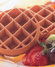 ˮ���ɱ�������