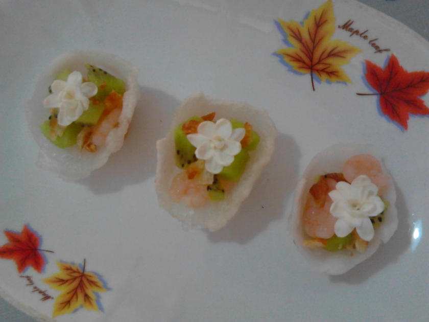 Ϻ���ʹ���������