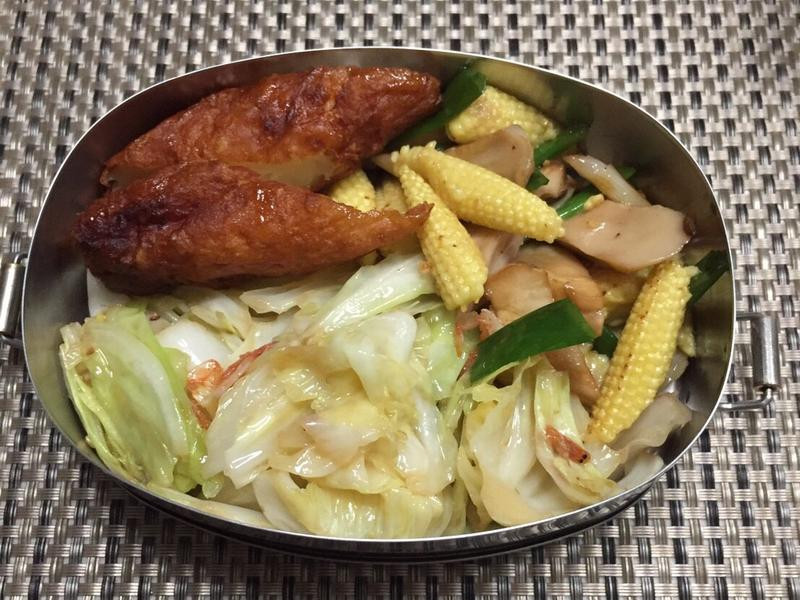 �򵥱㵱�˵�����