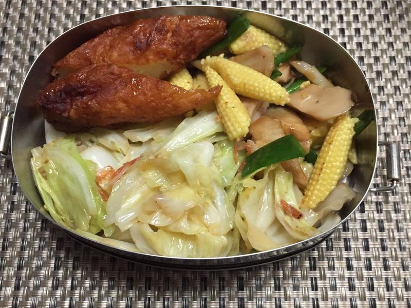 �򵥱㵱�˵�����