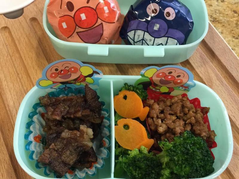 �ɰ��㵱��Ʒ����������