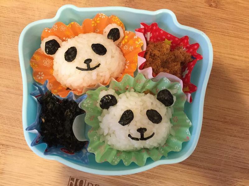 �ɰ��㵱��Ʒ����������