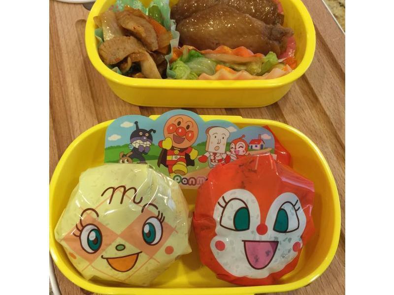 �ɰ��㵱��Ʒ����������