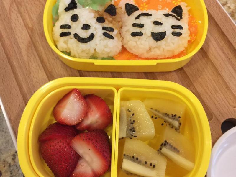 �ɰ��㵱��Ʒ����������