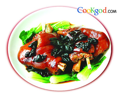 ������Ȧ������