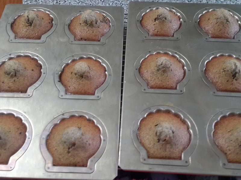 ��Ũ��֥����������������