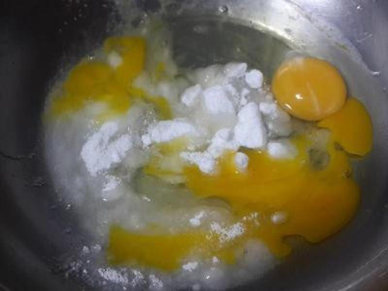 ��Ũ��֥����������������