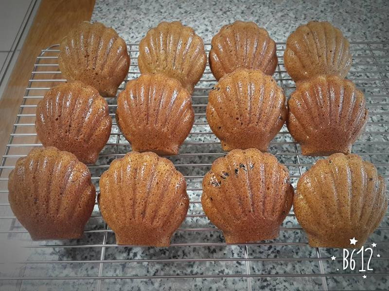 ��Ũ��֥����������������