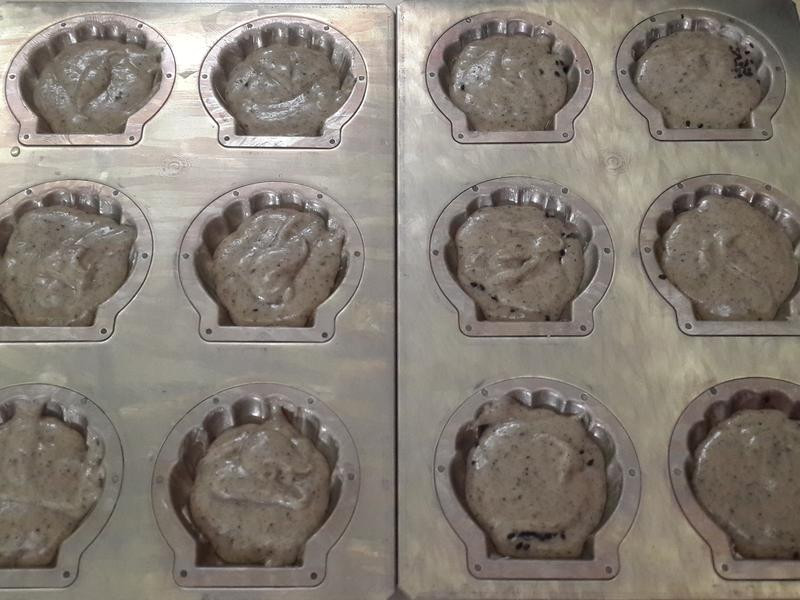 ��Ũ��֥����������������