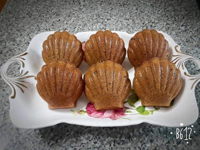 ��Ũ��֥����������������