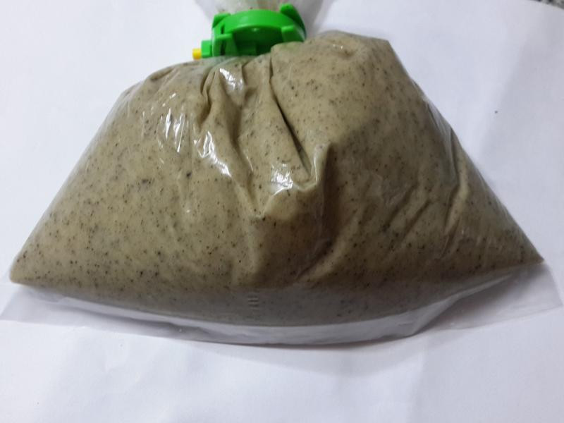 ��Ũ��֥����������������