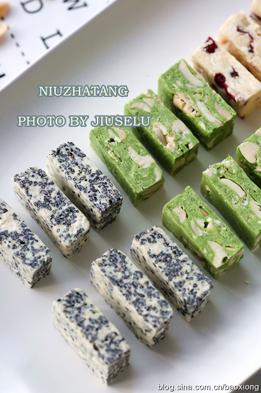 �޻��ǰ��ֹ�ţ���ǵ�����