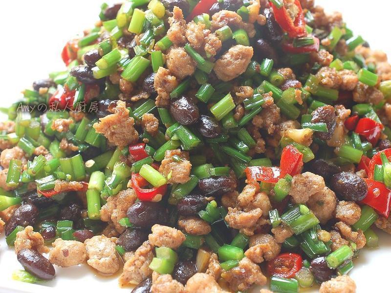 ����Ӭͷ��������