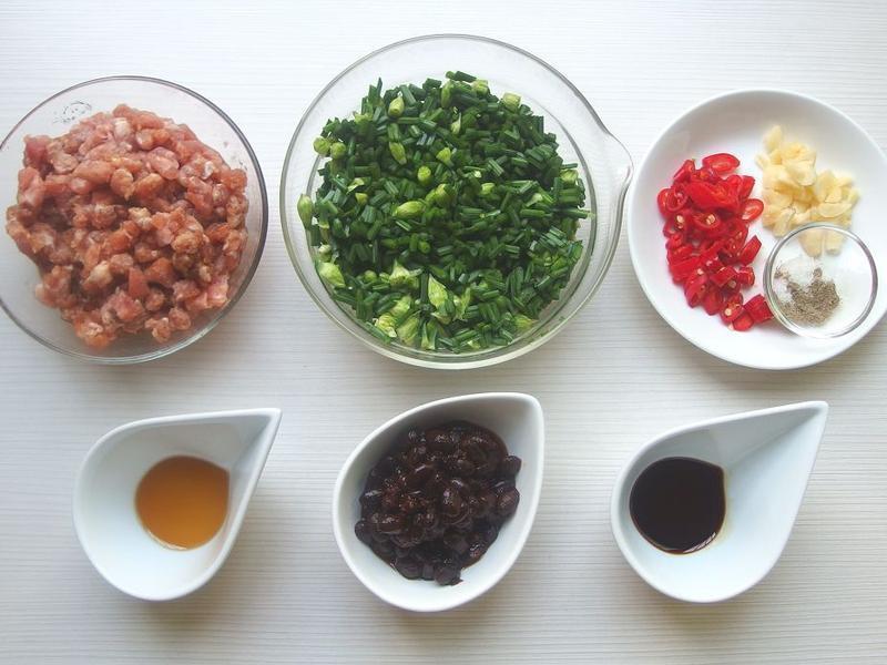 ����Ӭͷ��������