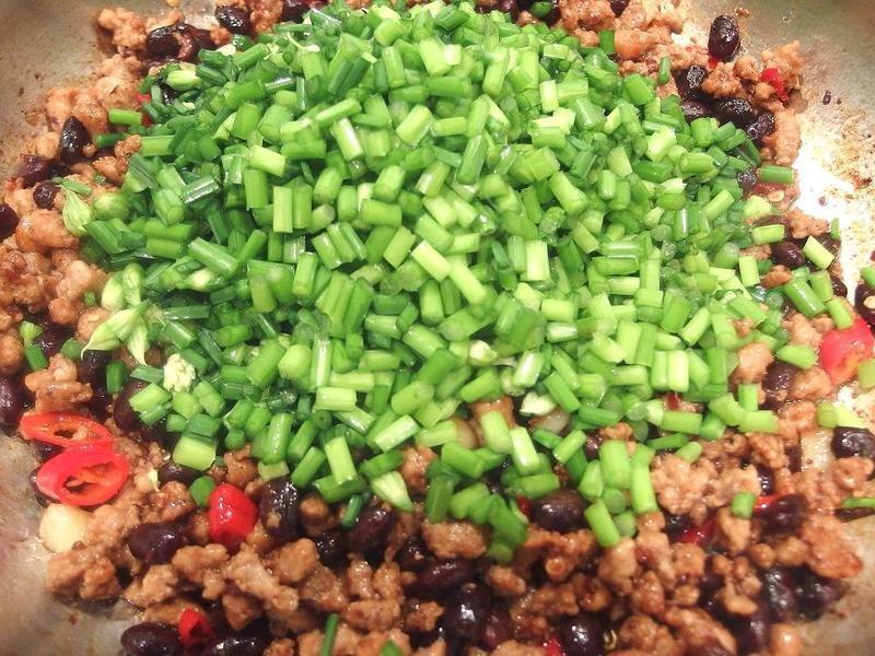 ����Ӭͷ��������