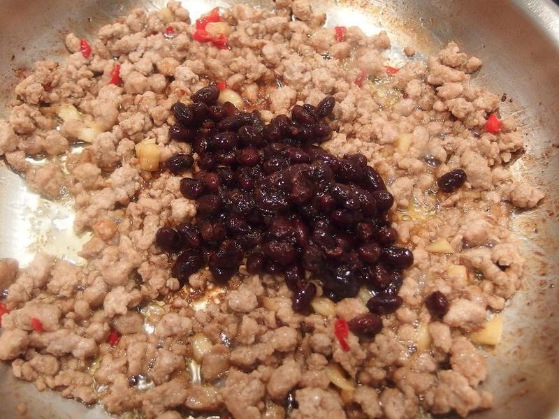 ����Ӭͷ��������