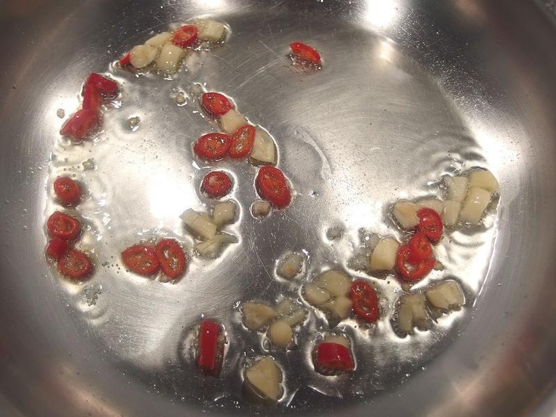 ����Ӭͷ��������