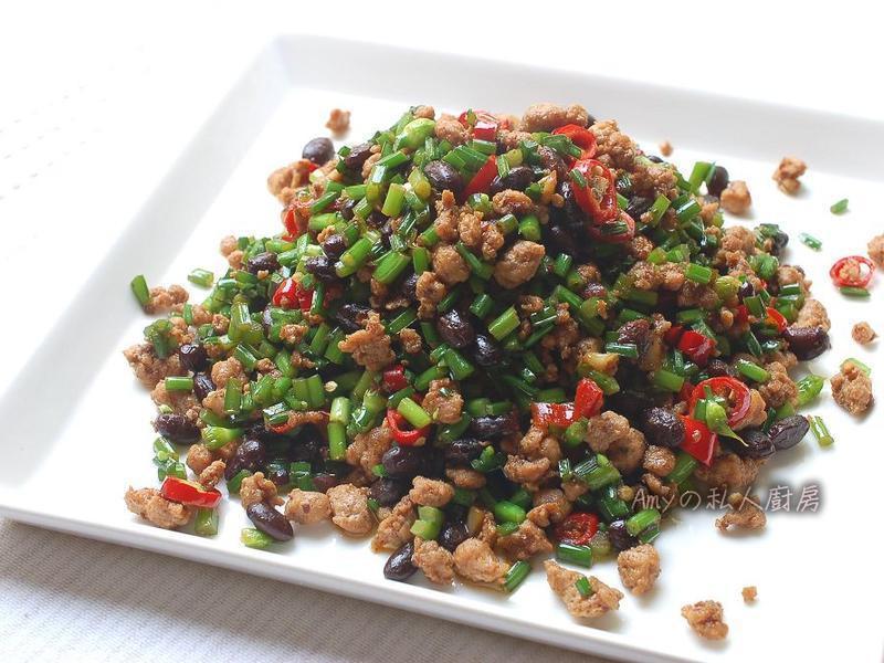 ¡¾²ÔӬͷ¡¿µÄ×ö·¨