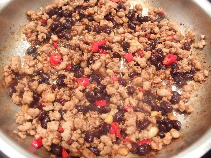 ����Ӭͷ��������