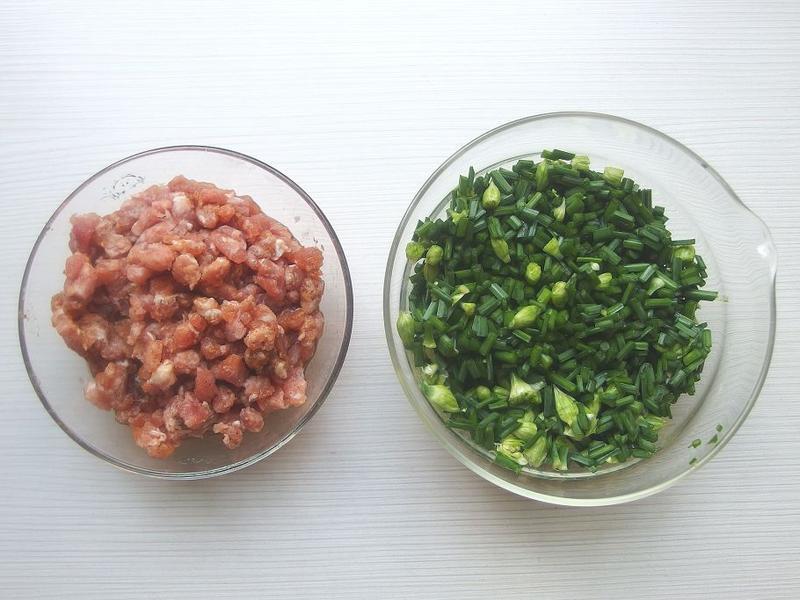 ����Ӭͷ��������