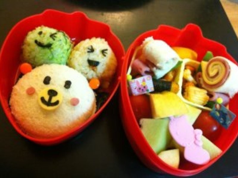 С��Ұ�ͱ㵱������