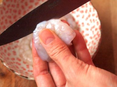 �峴«��Ϻ�ʵ�����