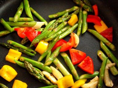 �峴«��Ϻ�ʵ�����