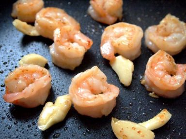 �峴«��Ϻ�ʵ�����