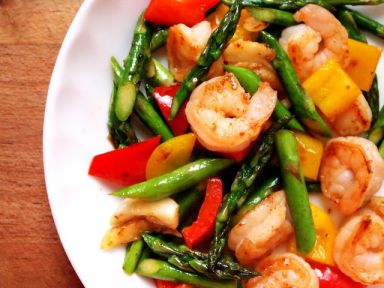 �峴«��Ϻ�ʵ�����