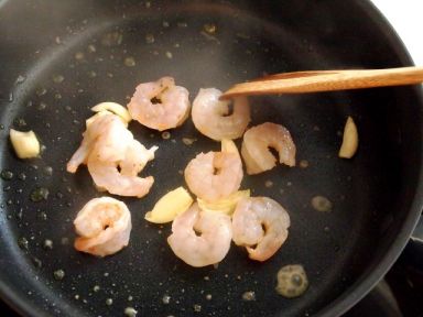 �峴«��Ϻ�ʵ�����