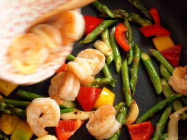 �峴«��Ϻ�ʵ�����