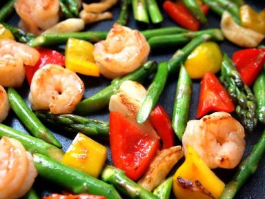 �峴«��Ϻ�ʵ�����