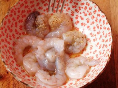 �峴«��Ϻ�ʵ�����