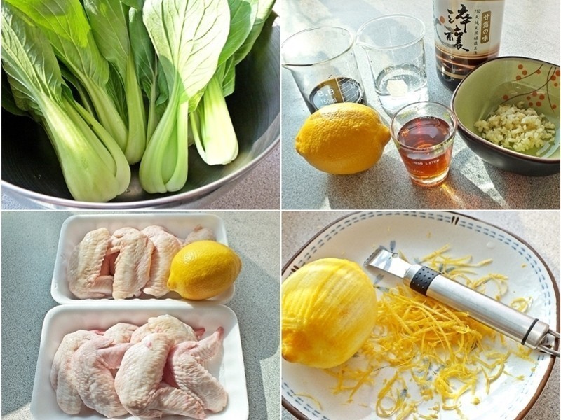 ������֭���������