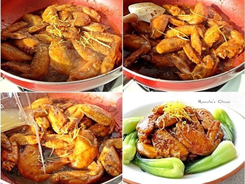 ������֭���������