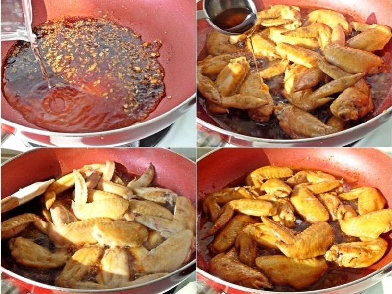 ������֭���������