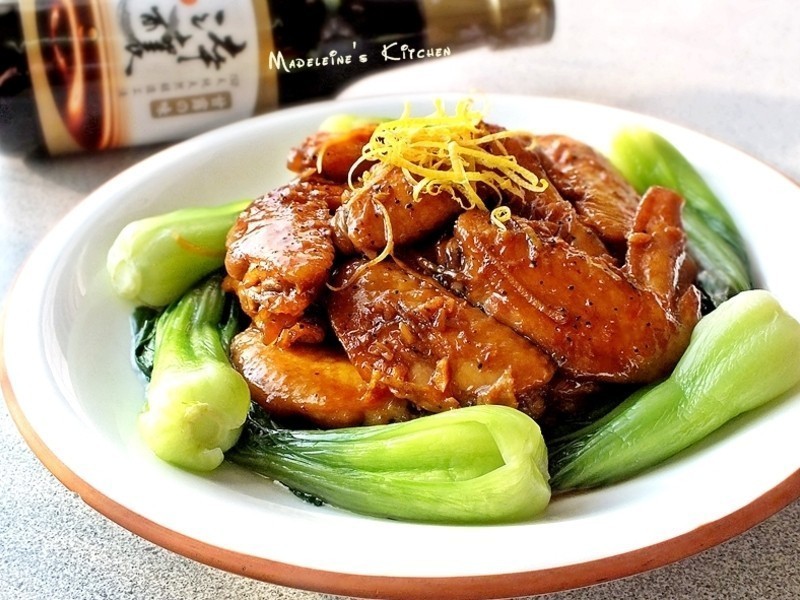 ������֭���������