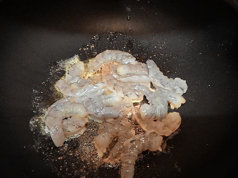 ���͡�����Ϻ�ʵ�����