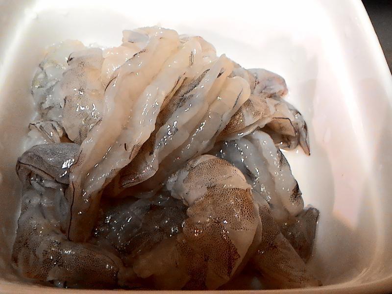 ���͡�����Ϻ�ʵ�����