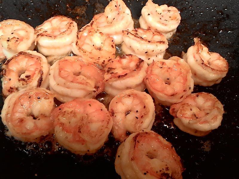 ���͡�����Ϻ�ʵ�����